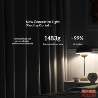 a012d2b95f3f41fb-f-w_200