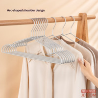 ba8342a9ba0e2dc6-f-w_200