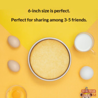 cf528348d126469e-f-w_200