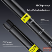 79330591b728cb70-f-w_200