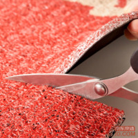 e51e87691a2cfae0-w_200