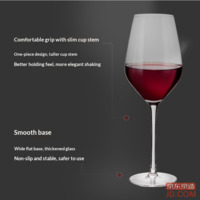 48b3cc3b5ae9462c-f-w_200