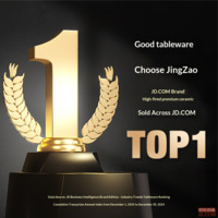 141eea390f54441b-f-w_200