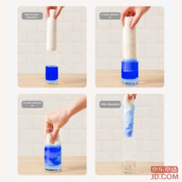 6fbbf6079efebcd1-f-w_200