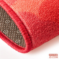 dfd7f41e06efa550-w_200