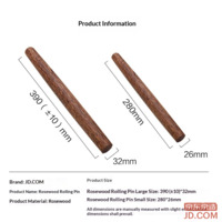 a79af5961f541dcd-f-w_200