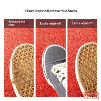 5d9a81769d3d392e-f-w_200