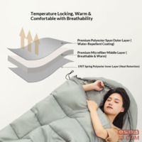 494033bd48047f1b-f-w_200