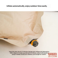 ca24fa2778ac4968-f-w_200