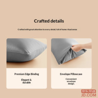 faf485bb84dd84d7-f-w_200