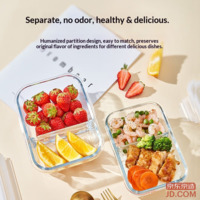 9540f5135670608b-f-w_200