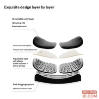 77a208853fd61a09-f-w_200