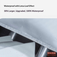 1f02baf43ba66de9-f-w_200