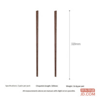 8be18a3959d4f597-f-w_200