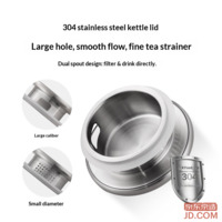 bd997782cce1c80a-f-w_200