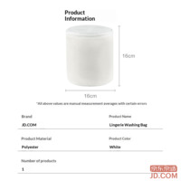 16447b12c000a344-f-w_200