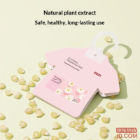 063ad17fcf62d0b8-f-w_200