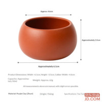 ce3b848c1ed584a1-f-w_200