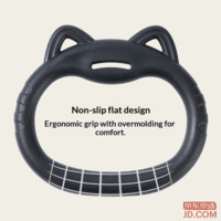 596090ffab9507a5-f-w_200