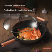 0a0899c187f6711b-f-w_200