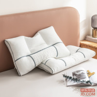 ee0d6385e66f1671-w_200