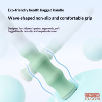 ac6e32b60bb21420-f-w_200