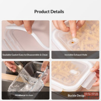 81333c4f9a901ebb-f-w_200