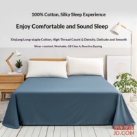 1ab38d2d25cd969f-f-w_200