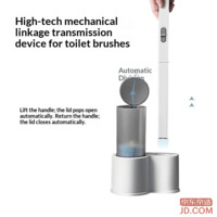 839f7a95f48e2b80-f-w_200