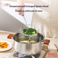 d7c77062a58e59d7-f-w_200