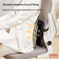 e8d98db13e57e3e7-f-w_200