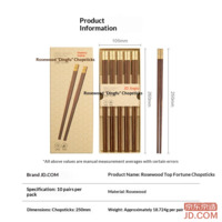 a6d2536fa839a7d6-f-w_200