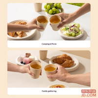 c1c0fe14ab11ae1c-f-w_200