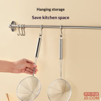 60dfec127dd8ba37-f-w_200