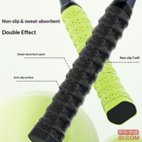 5f3a1673054fd1ff-f-w_200