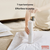 a729a2edef08098b-f-w_200