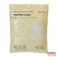 9db2d123c7fbee7b-f-w_200