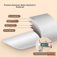 99992e0882983066-f-w_200