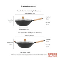 27b2a2b1d435b113-f-w_200