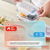 340c33a65a3831eb-f-w_200