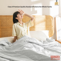 a7339736e03d3239-f-w_200