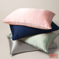 2056e597b5a2d2e6-w_200