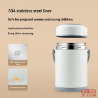 6c3b207238a9caef-f-w_200