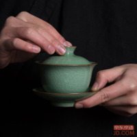 1cff7c4e598aebef-w_200