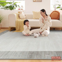 889c875bd1bf2388-w_200