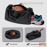 369eb1f0cc0c0b77-f-w_200