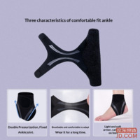 41f5d53f5e9c32b4-f-w_200