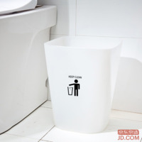 a980a56a6a995564-w_200