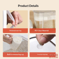 8186ee507a216bad-f-w_200