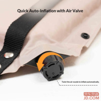 7dd2ddd50d520d1b-f-w_200